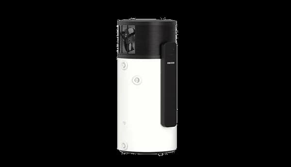 SHP-O 201 Premium