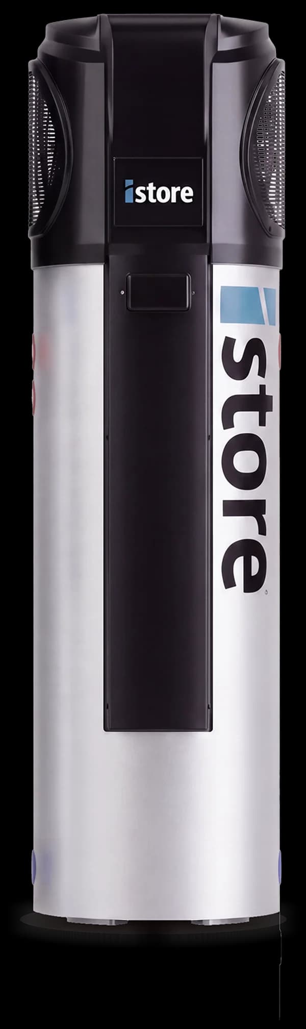 270L Heat Pump Hot Water Cylinder