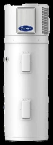 Carrier Blue DHW-300N7