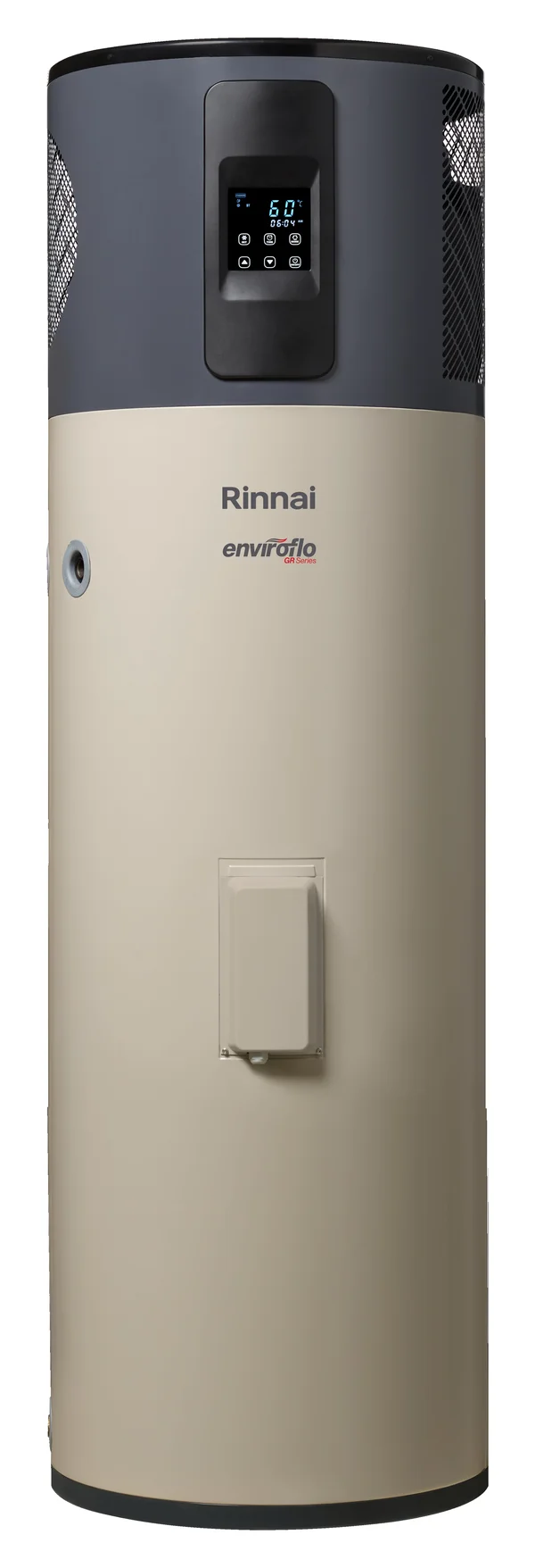 Enviroflo™ GR Series 300L
