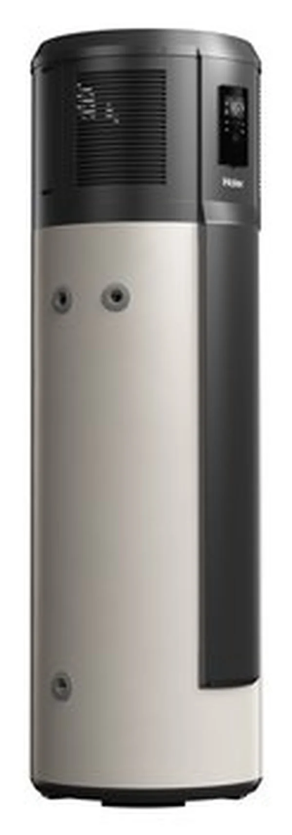 Monoblock 250L