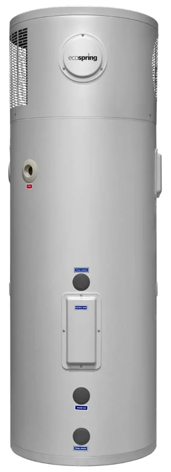 Ecospring ECOS270