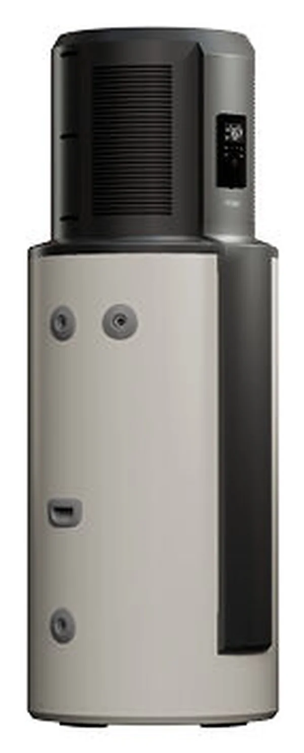 Monoblock 330L