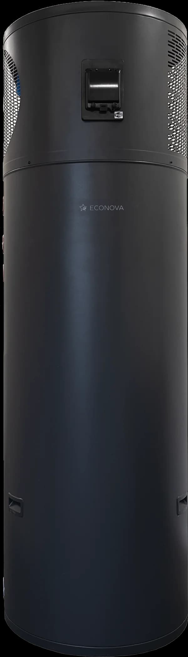 Econova All-In-One 290 Boost (ECON-300RVW-2.0E)