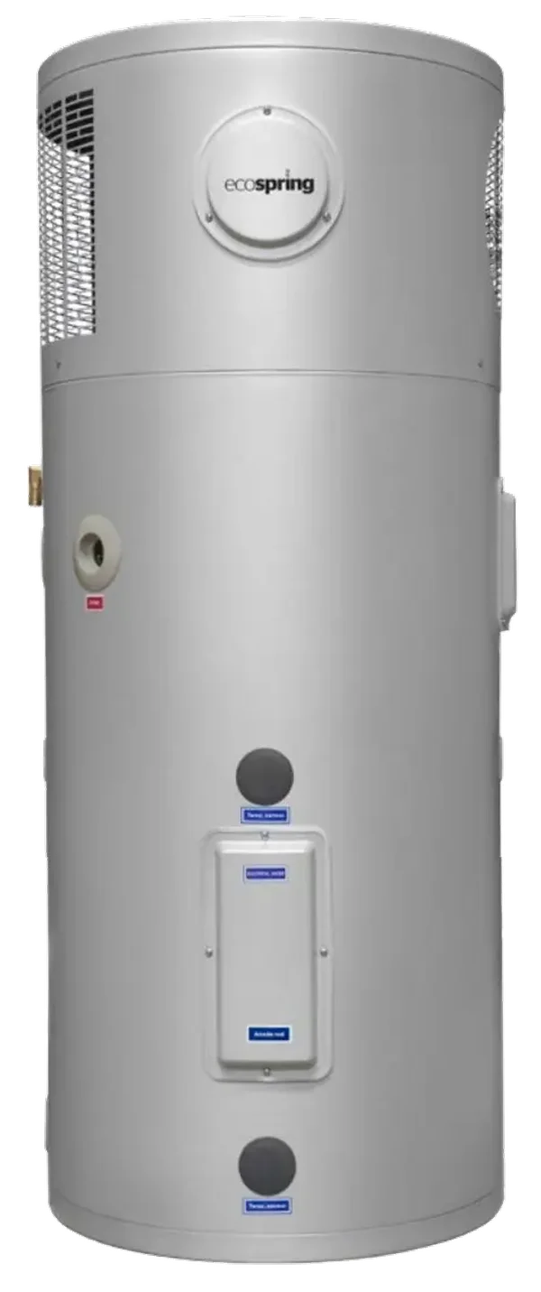 Ecospring ECOS200