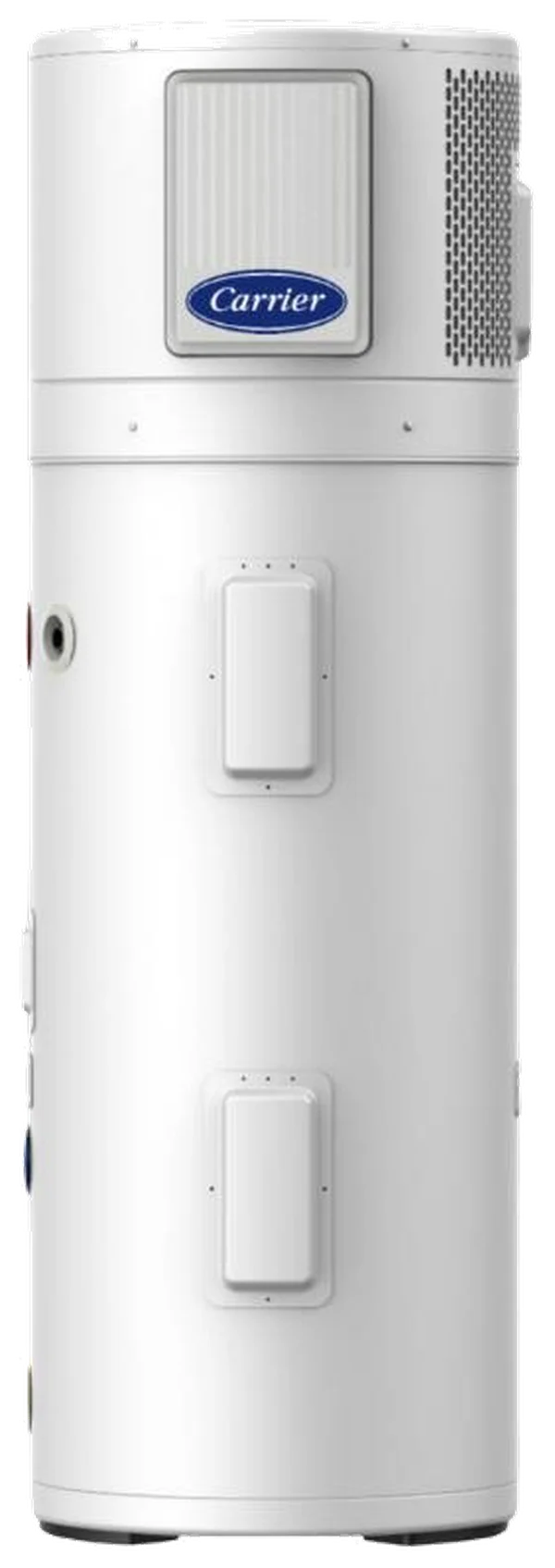 Carrier Blue DHW-190N7