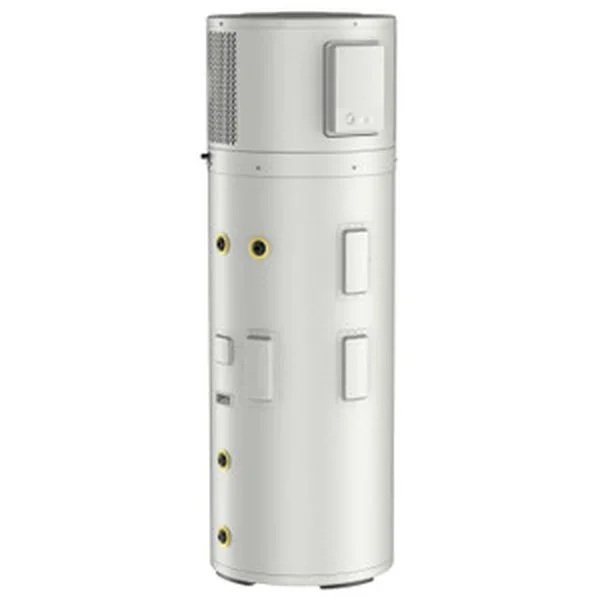 Midea HPWH 280L Integral