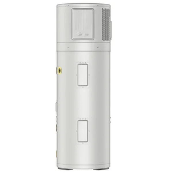 Midea HPWH 170L Integral