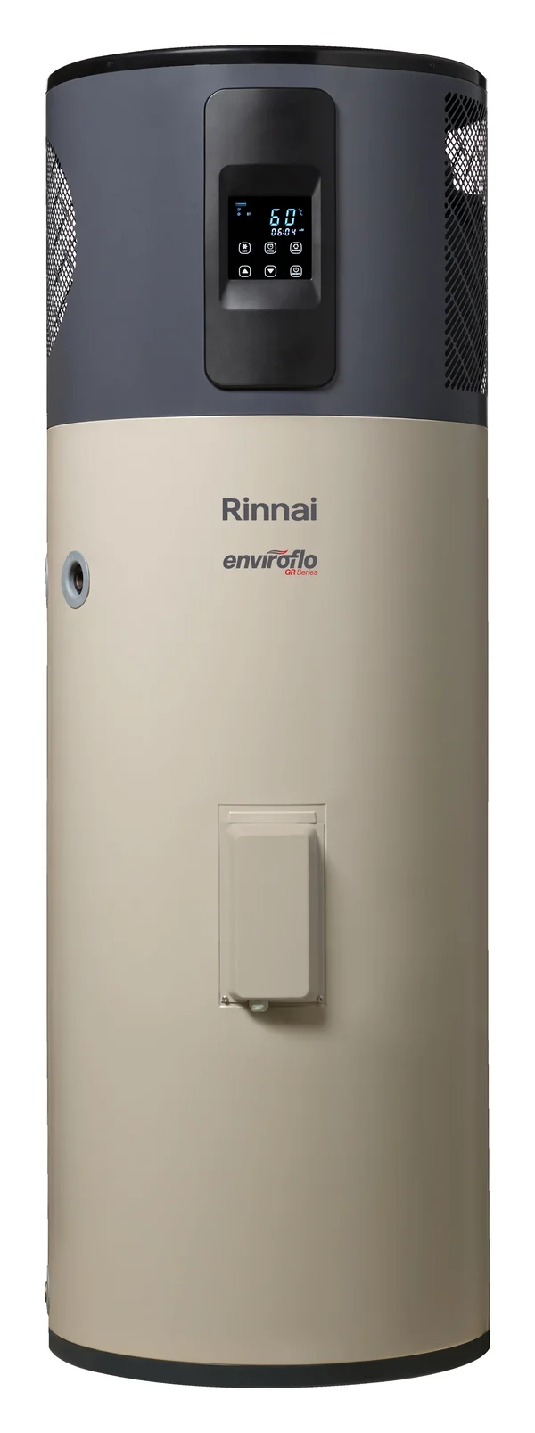 Enviroflo™ GR Series 215L
