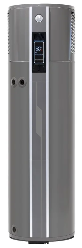 AmbiPower MDc-180