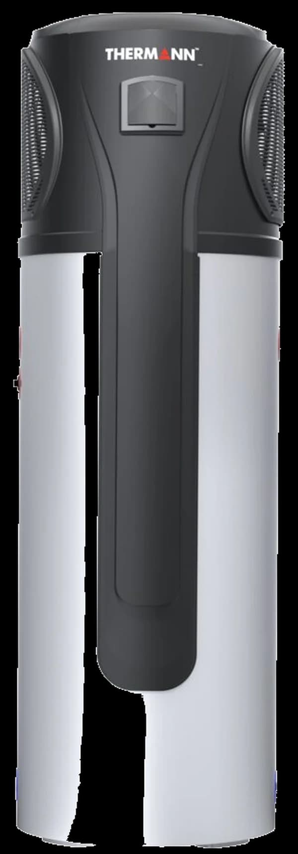 Thermann 270L Heat Pump