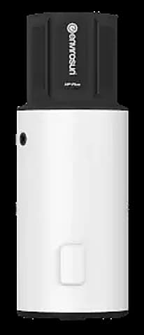 Envirosun HP Plus 330L