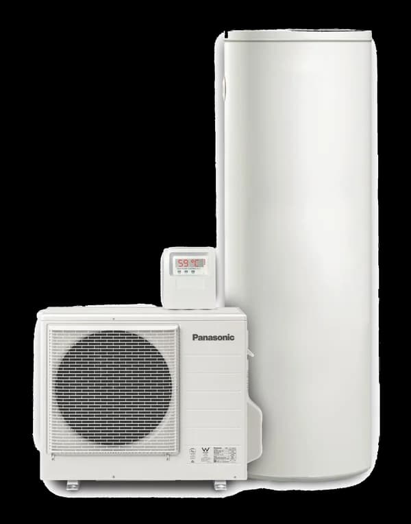 HE-UM60CR (CO₂) 340L