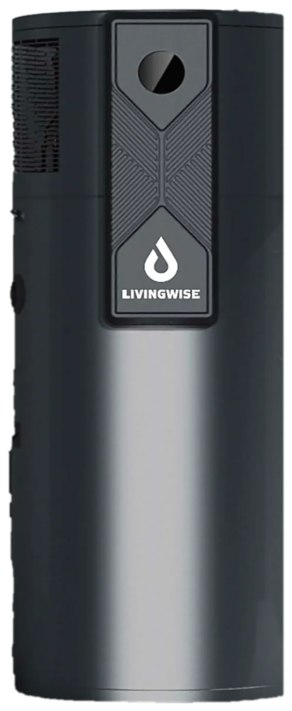 Living Wise LW 270L
