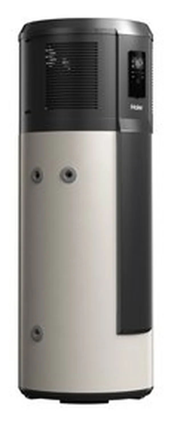 Monoblock 200L