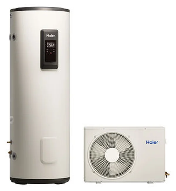 Split System 280L