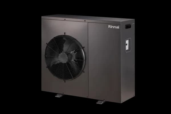 HydraHeat® Split