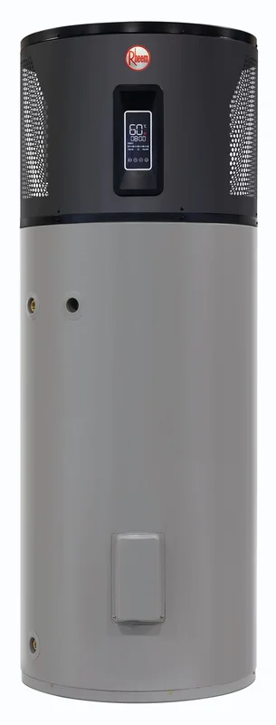 AmbiPower 280e