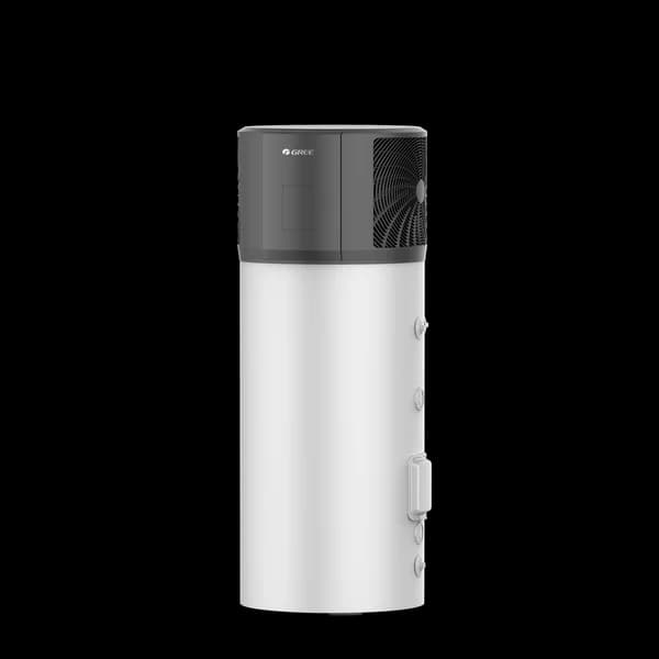 WHIO TD200